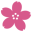 :cherry_blossom: šø