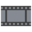:film_frames: π