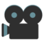 :movie_camera: π₯