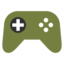 :video_game: ๐ฎ
