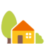 :house_with_garden: 🏡