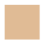 :skin-tone-3: ๐ผ