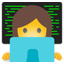 :female-technologist: π©βπ»