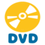 :dvd: ๐