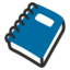 :ledger: π