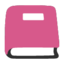 :closed_book: π