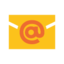 :e-mail: π§