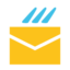 :incoming_envelope: šØ