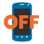 :mobile_phone_off: š“