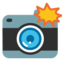 :camera_with_flash: πΈ