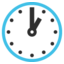 :clock1: 🕐