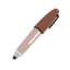 :lower_left_ballpoint_pen: π