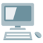 :desktop_computer: π₯