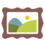 :frame_with_picture: 🖼
