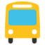 :oncoming_bus: 🚍
