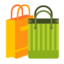 :shopping_bags: π