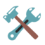 :hammer_and_wrench: đź›