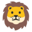 :lion_face: 🦁