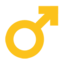 :male_sign: โ